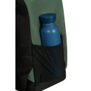 Рюкзак American TOURISTER TAKE2CABIN 91G*04 004 (91G*04 004) 