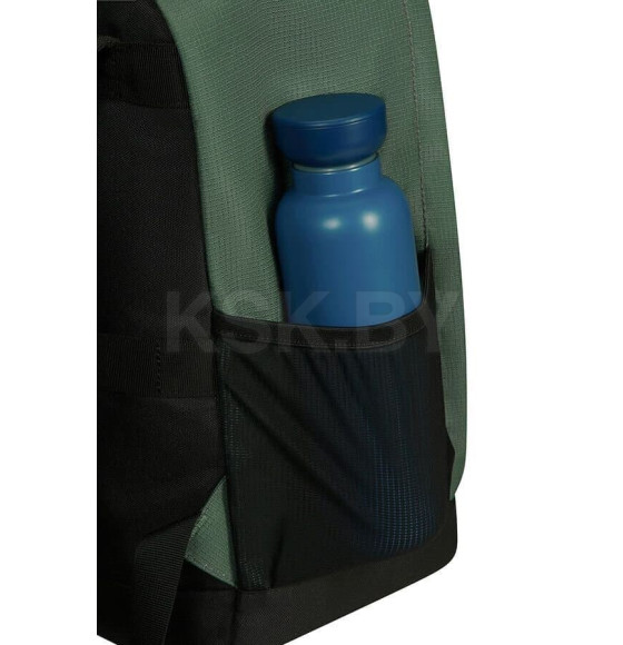 Рюкзак American TOURISTER TAKE2CABIN 91G*04 004 (91G*04 004) 