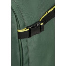 Рюкзак American TOURISTER TAKE2CABIN 91G*04 004 (91G*04 004) 