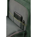 Рюкзак American TOURISTER TAKE2CABIN 91G*04 004 (91G*04 004) 