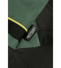 Рюкзак American TOURISTER TAKE2CABIN 91G*04 004