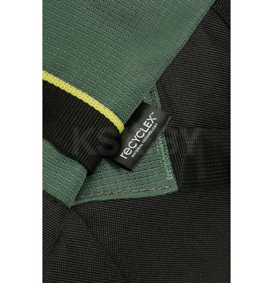 Рюкзак American TOURISTER TAKE2CABIN 91G*04 004 (91G*04 004) 