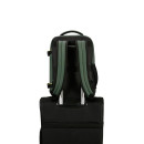 Рюкзак American TOURISTER TAKE2CABIN 91G*04 004 (91G*04 004) 