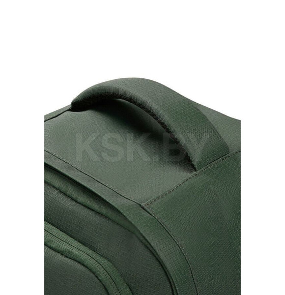 Рюкзак American TOURISTER TAKE2CABIN 91G*04 004 (91G*04 004) 
