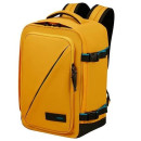 Рюкзак American TOURISTER TAKE2CABIN 91G*06 004 (91G*06 004) 