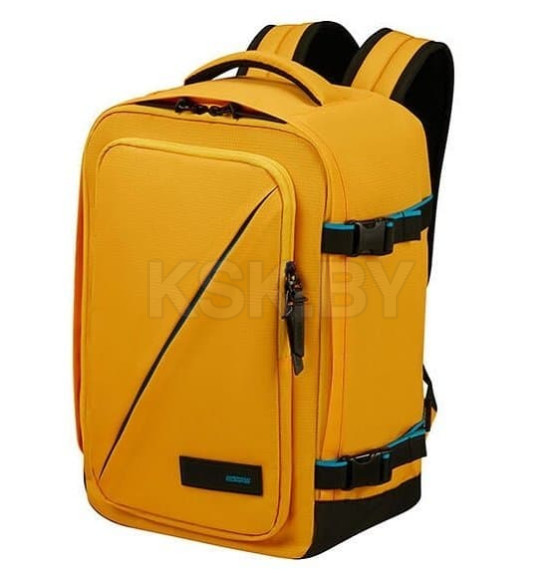 Рюкзак American TOURISTER TAKE2CABIN 91G*06 004 (91G*06 004) 