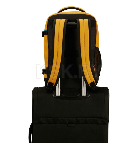 Рюкзак American TOURISTER TAKE2CABIN 91G*06 004 (91G*06 004) 