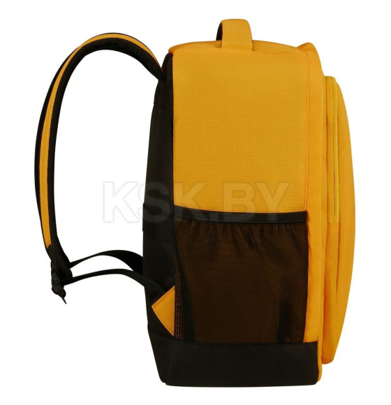 Рюкзак American TOURISTER TAKE2CABIN 91G*06 004 (91G*06 004) 