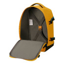 Рюкзак American TOURISTER TAKE2CABIN 91G*06 004 (91G*06 004) 