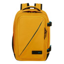Рюкзак American TOURISTER TAKE2CABIN 91G*06 004 (91G*06 004) 