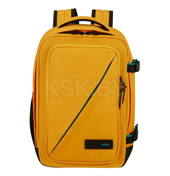 Рюкзак American TOURISTER TAKE2CABIN 91G*06 004 (91G*06 004) 