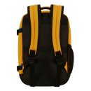 Рюкзак American TOURISTER TAKE2CABIN 91G*06 004 (91G*06 004) 