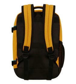 Рюкзак American TOURISTER TAKE2CABIN 91G*06 004