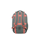 Рюкзак American TOURISTER TAKE2CABIN 91G*24 004 (91G*24 004) 
