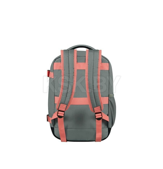 Рюкзак American TOURISTER TAKE2CABIN 91G*24 004 (91G*24 004) 