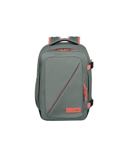Рюкзак American TOURISTER TAKE2CABIN 91G*24 004