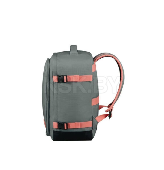 Рюкзак American TOURISTER TAKE2CABIN 91G*24 004 (91G*24 004) 