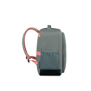 Рюкзак American TOURISTER TAKE2CABIN 91G*24 004 (91G*24 004) 