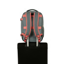 Рюкзак American TOURISTER TAKE2CABIN 91G*24 004 (91G*24 004) 