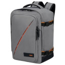 Рюкзак American TOURISTER TAKE2CABIN 91G*08 004 (91G*08 004) 