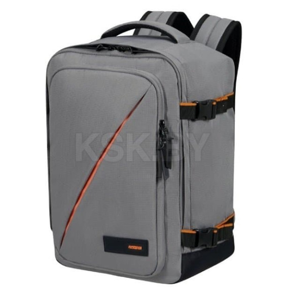 Рюкзак American TOURISTER TAKE2CABIN 91G*08 004 (91G*08 004) 