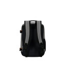 Рюкзак American TOURISTER TAKE2CABIN 91G*08 004 (91G*08 004) 