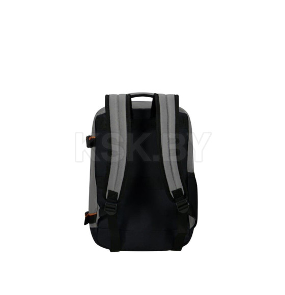 Рюкзак American TOURISTER TAKE2CABIN 91G*08 004 (91G*08 004) 