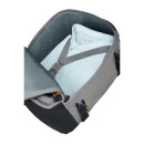 Рюкзак American TOURISTER TAKE2CABIN 91G*08 004 (91G*08 004) 