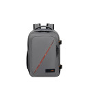 Рюкзак American TOURISTER TAKE2CABIN 91G*08 004 (91G*08 004) 
