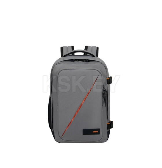 Рюкзак American TOURISTER TAKE2CABIN 91G*08 004 (91G*08 004) 
