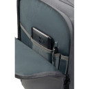 Рюкзак American TOURISTER TAKE2CABIN 91G*08 004 (91G*08 004) 