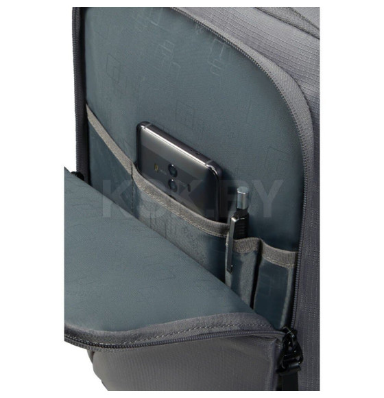 Рюкзак American TOURISTER TAKE2CABIN 91G*08 004 (91G*08 004) 