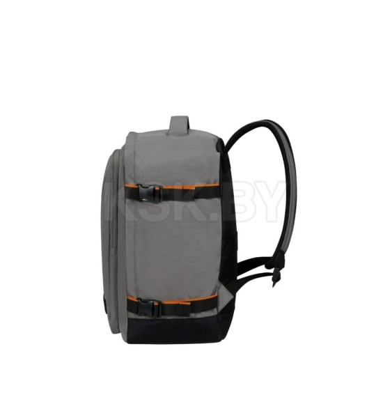 Рюкзак American TOURISTER TAKE2CABIN 91G*08 004 (91G*08 004) 