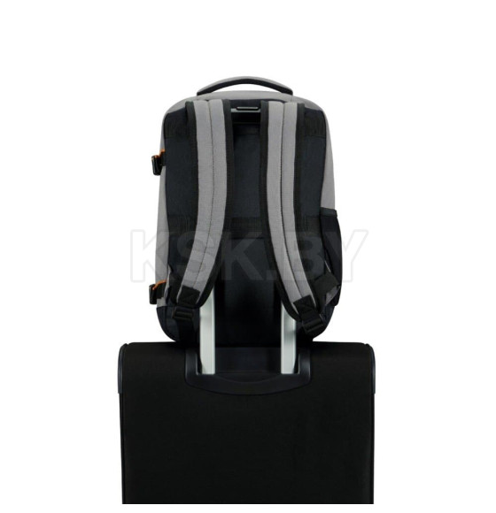 Рюкзак American TOURISTER TAKE2CABIN 91G*08 004 (91G*08 004) 