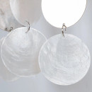 Светильник настенный Arte Lamp PIPIRIMA A4100AP-2CC (A4100AP-2CC) 