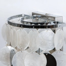 Светильник настенный Arte Lamp PIPIRIMA A4100AP-2CC (A4100AP-2CC) 