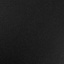 Мойка кухонная ARFEKA DALAGO 47 WET GRAPHITE (DALAGO 47 WET GRAPHITE) 