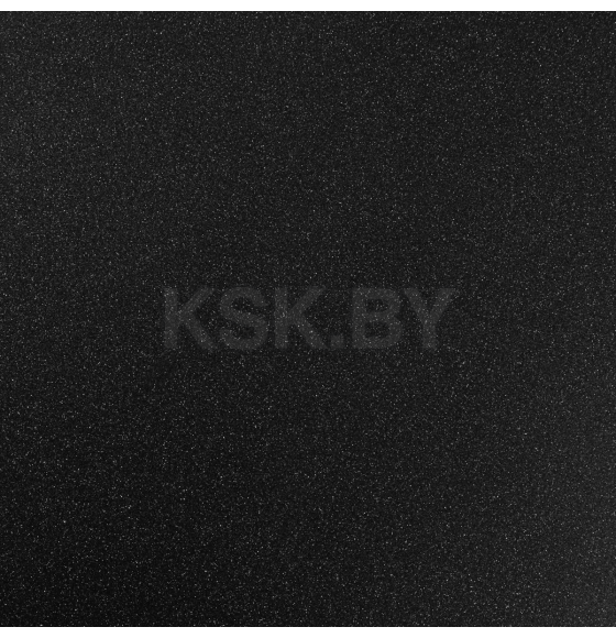Мойка кухонная ARFEKA DALAGO 47 WET GRAPHITE (DALAGO 47 WET GRAPHITE) 