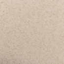 Мойка кухонная ARFEKA ZIA 76 WARM BEIGE (ZIA 76 WARM BEIGE) 