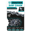 Цепь пильная CRAFTER RT325DS564E (RT325DS564E) 