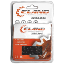 Цепь пильная ELAND 325GL564E (325GL564E) 