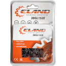 Цепь пильная ELAND 38GL152E (38GL152E) 