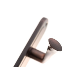 Ручки на планке Vanger HP-85.1823-AC