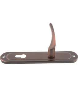 Ручки на планке Vanger HP-85.1823-AC