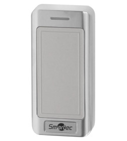 Автономный контроллер со считывателем ST-SC342E