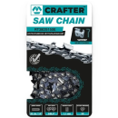 Цепь пильная CRAFTER RT38DS150E (RT38DS150E) 