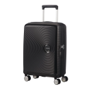 Чемодан American TOURISTER SOUNDBOX 32G*09 001 (32G*09 001) 