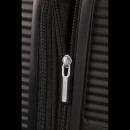 Чемодан American TOURISTER SOUNDBOX 32G*09 001 (32G*09 001) 