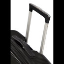 Чемодан American TOURISTER SOUNDBOX 32G*09 001 (32G*09 001) 