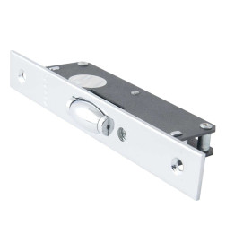 Роликовый фиксатор Apecs R-0002-CR